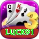 luck91 Master Pro vv3.3.5