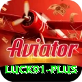 luck91 Deluxe Pro v4.7.8