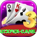 LuckPub Game Pro Edition v3.0.6