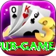 LuckPub Game Pro Edition v3.0.6