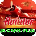 LuckPub Game Bonus Ultimate v2.4.5