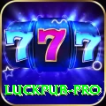 luckpub Pro Gaming App