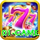 Lucky 101 Game Gold v1.2.8
