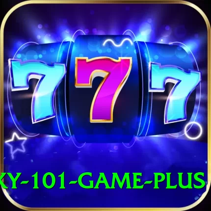 Lucky 101 Game Earn Super v2.0.9 - 2