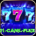 Lucky 101 Game Earn Super v2.0.9