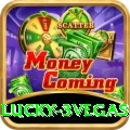 lucky 3vegas Turbo v4.1.1
