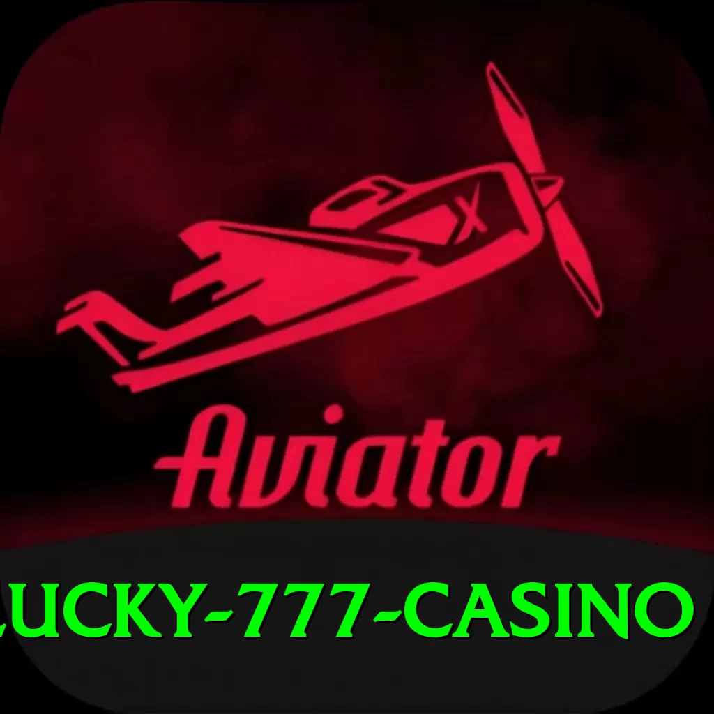 lucky 777 casino Apps (Tools & Injectors) Elite v5.0.4 - 2