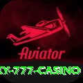 lucky 777 casino Apps (Tools & Injectors) Elite v5.0.4