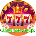 lucky 777 casino Live Casino Pro
