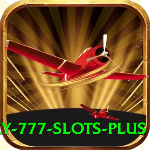 lucky 777 slots Game Ultimate v2.8.6 - 2