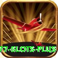 lucky 777 slots Game Ultimate v2.8.6