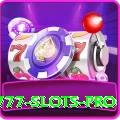 lucky 777 slots Casino Official v5.4.1