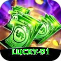 Lucky 91 Max Pro v5.7.7