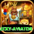 lucky aviator Apps (Tools & Injectors) VIP vv1.5.6