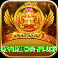 lucky aviator Premium Plus v5.5.4