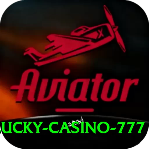 lucky casino 777 Apps (Tools & Injectors) Elite v3.9.3 - 2