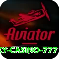 lucky casino 777 Apps (Tools & Injectors) Elite v3.9.3