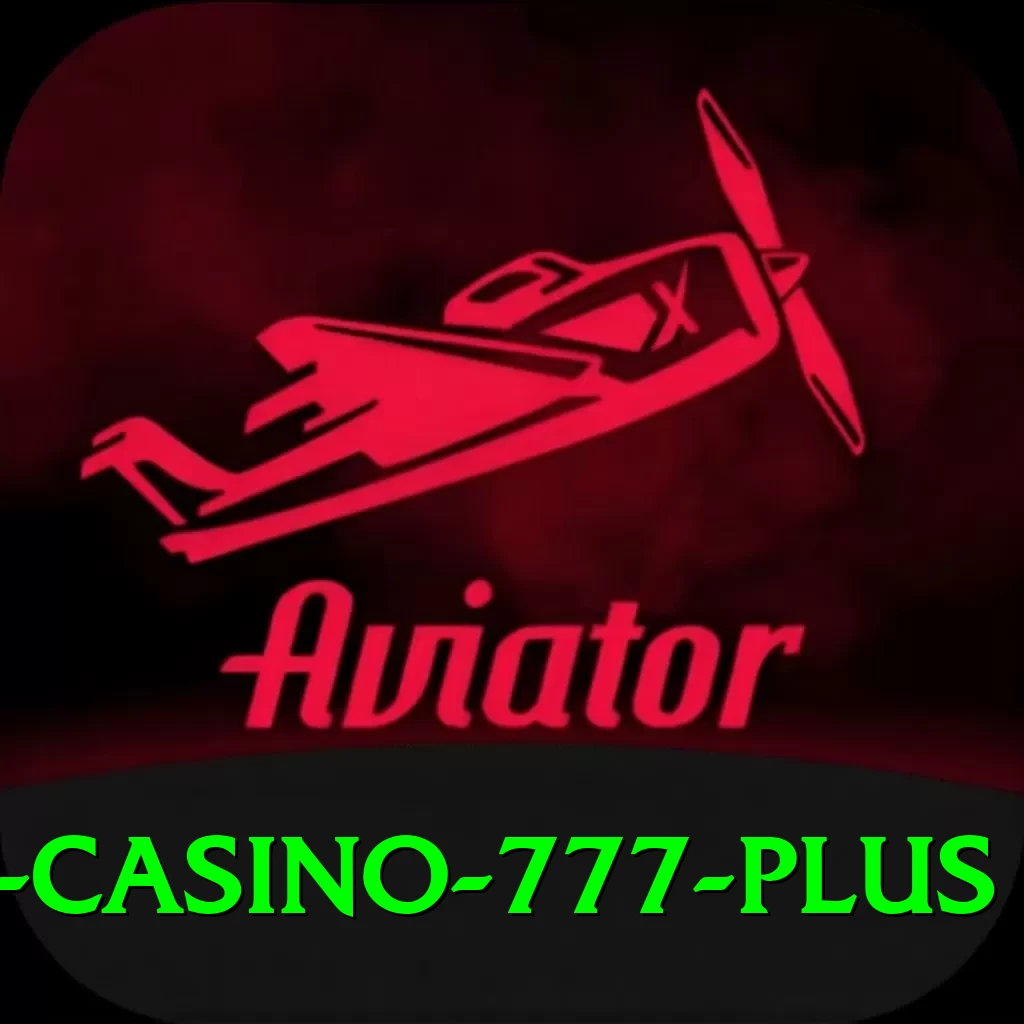 lucky casino 777 - Casino Prime - 2