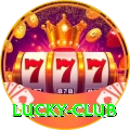 lucky club Turbo Pro v2.3.9