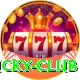 lucky club Turbo Pro v2.3.9