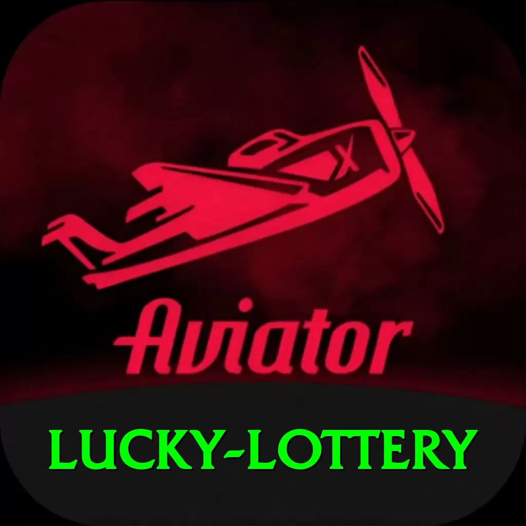 lucky lottery Ultimate Pro v5.5.6 - 2