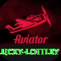 lucky lottery Ultimate Pro v5.5.6