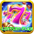 lucky lottery - Slots Champion