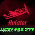 lucky pak 777 Plus Pro vv5.4.1