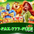 lucky pak 777 Plus v1.5.0