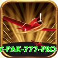 lucky pak 777 APK King v3.6.1
