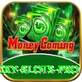 lucky slots Gaming Elite v2.7.4