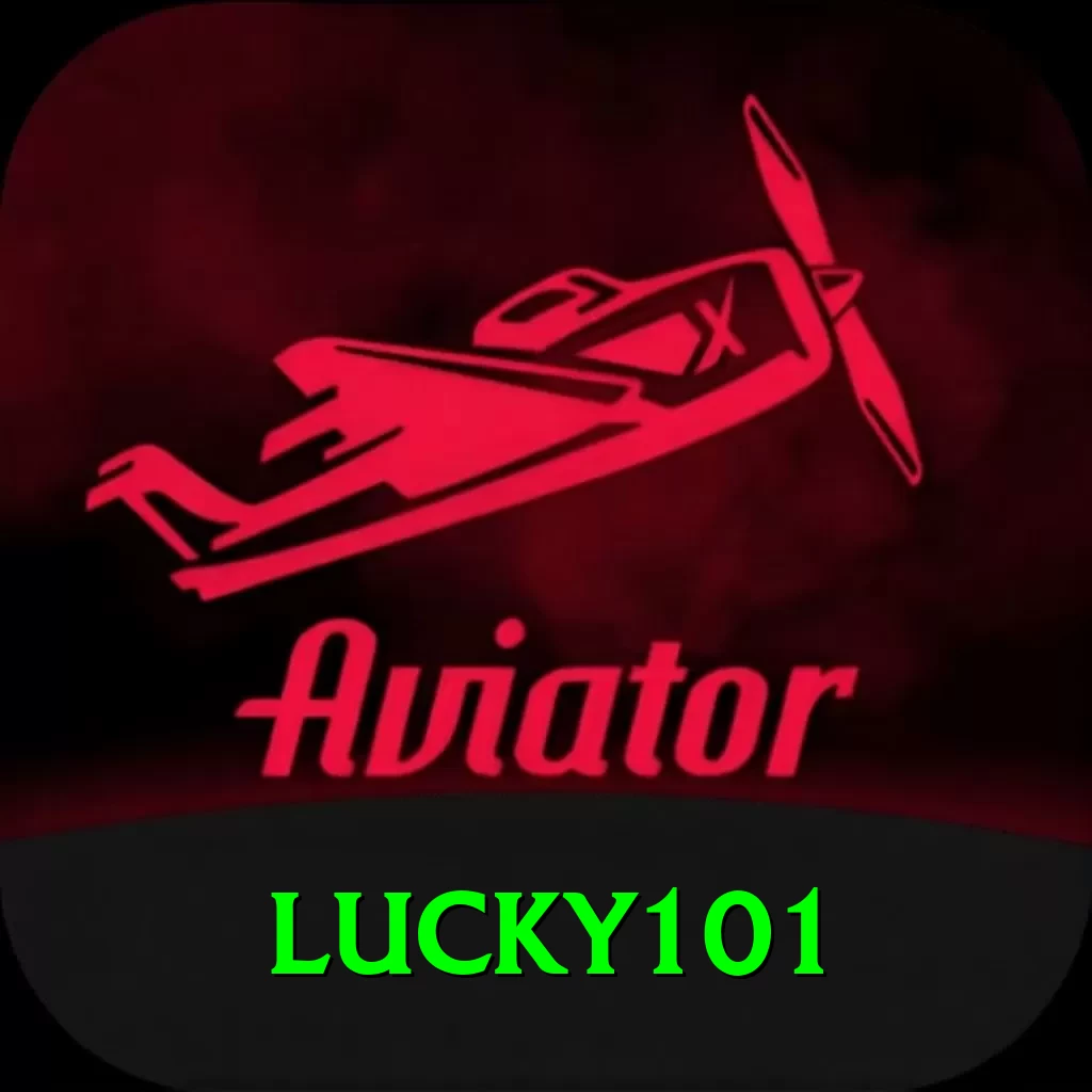 lucky101 Master Pro v2.7.8 - 2