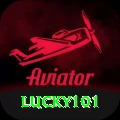 lucky101 Master Pro v2.7.8