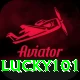 lucky101 Master Pro v2.7.8