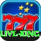 lucky102 Live King