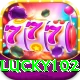 lucky102 Deluxe vv3.2.9