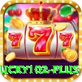 lucky102 Pro Edition v5.2.9