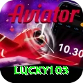 lucky103 Turbo v4.8.9