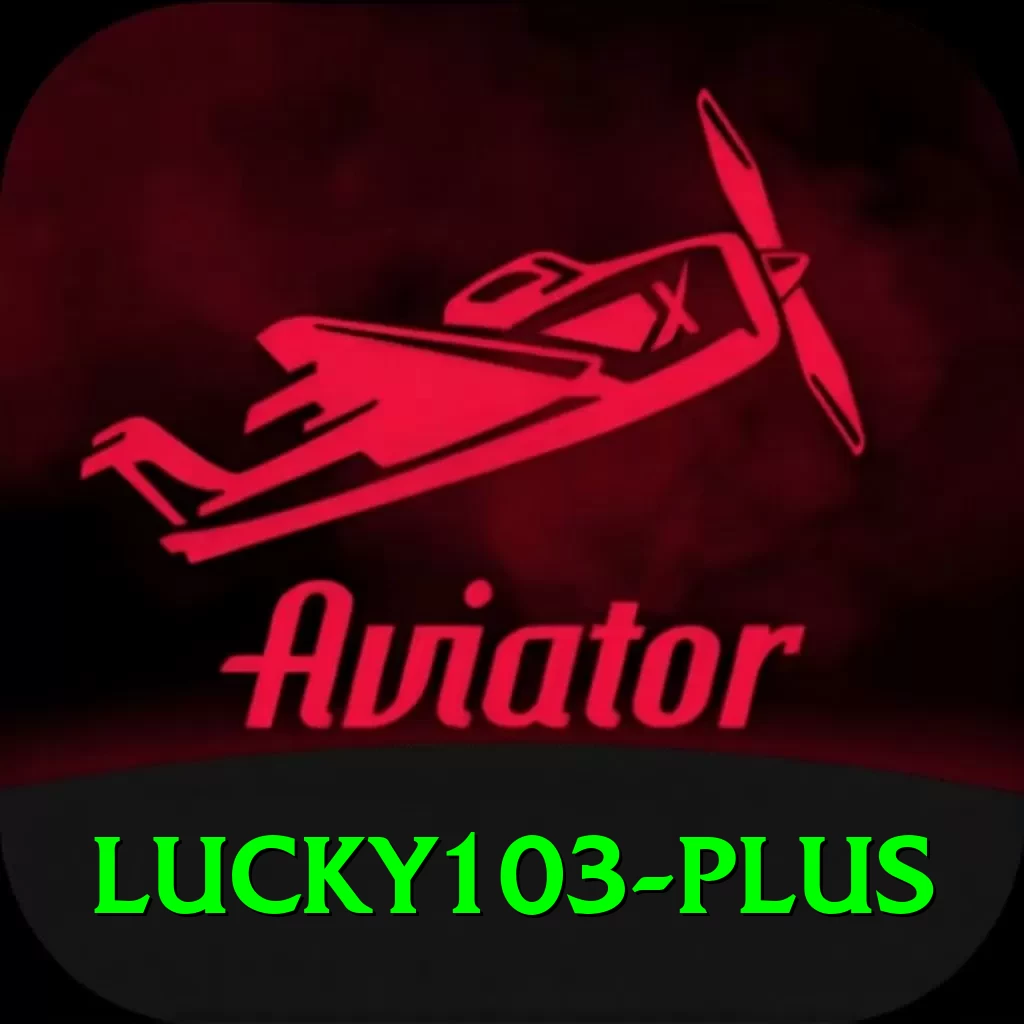 lucky103 Apps (Tools & Injectors) Pro v5.8.9 - 2