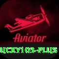 lucky103 Apps (Tools & Injectors) Pro v5.8.9