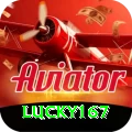 Lucky167 Master Pro vv4.0.1