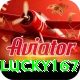 Lucky167 Master Pro vv4.0.1