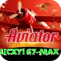 Lucky167 Slots King v3.6.0