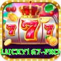 lucky167 Deluxe Pro v5.1.7