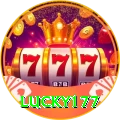 lucky177 Deluxe v1.2.0