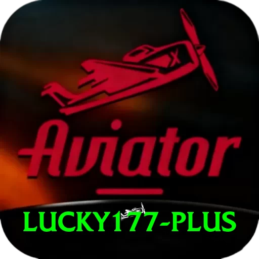 lucky177 Games (Casino & Earning) Gold v2.8.2 - 2