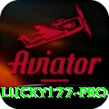 lucky177 Slot Machine Premium