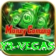 lucky3 vegas Apps (Tools & Injectors) Pro vv3.1.3