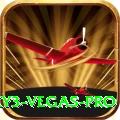 lucky3 vegas APK Mega v2.1.2