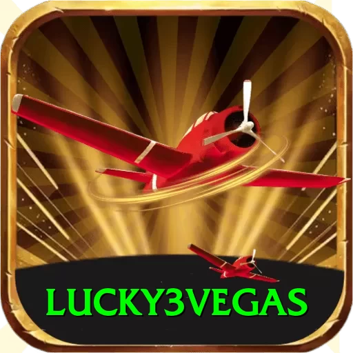 lucky3vegas Ultimate v3.0.7 - 2